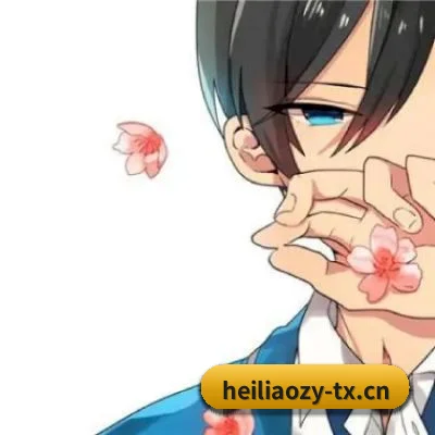 持续创新